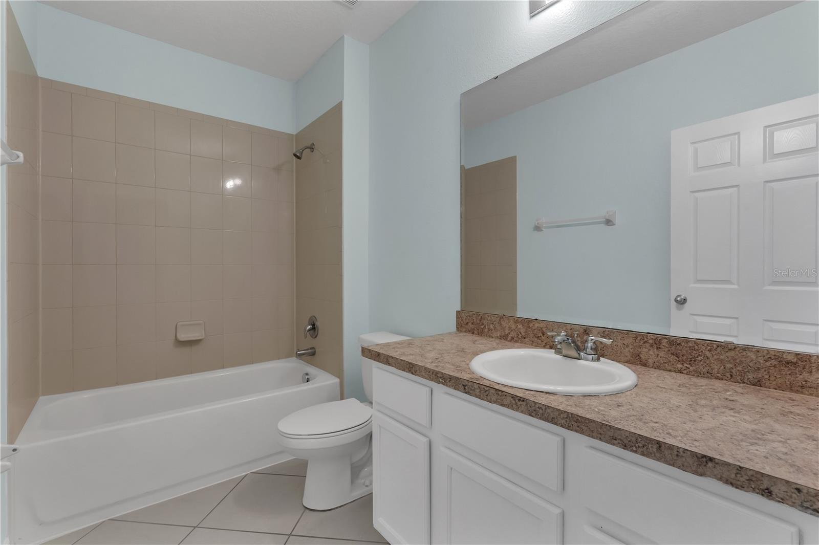 Image 29 of 58 For 4740 Rockvale Drive