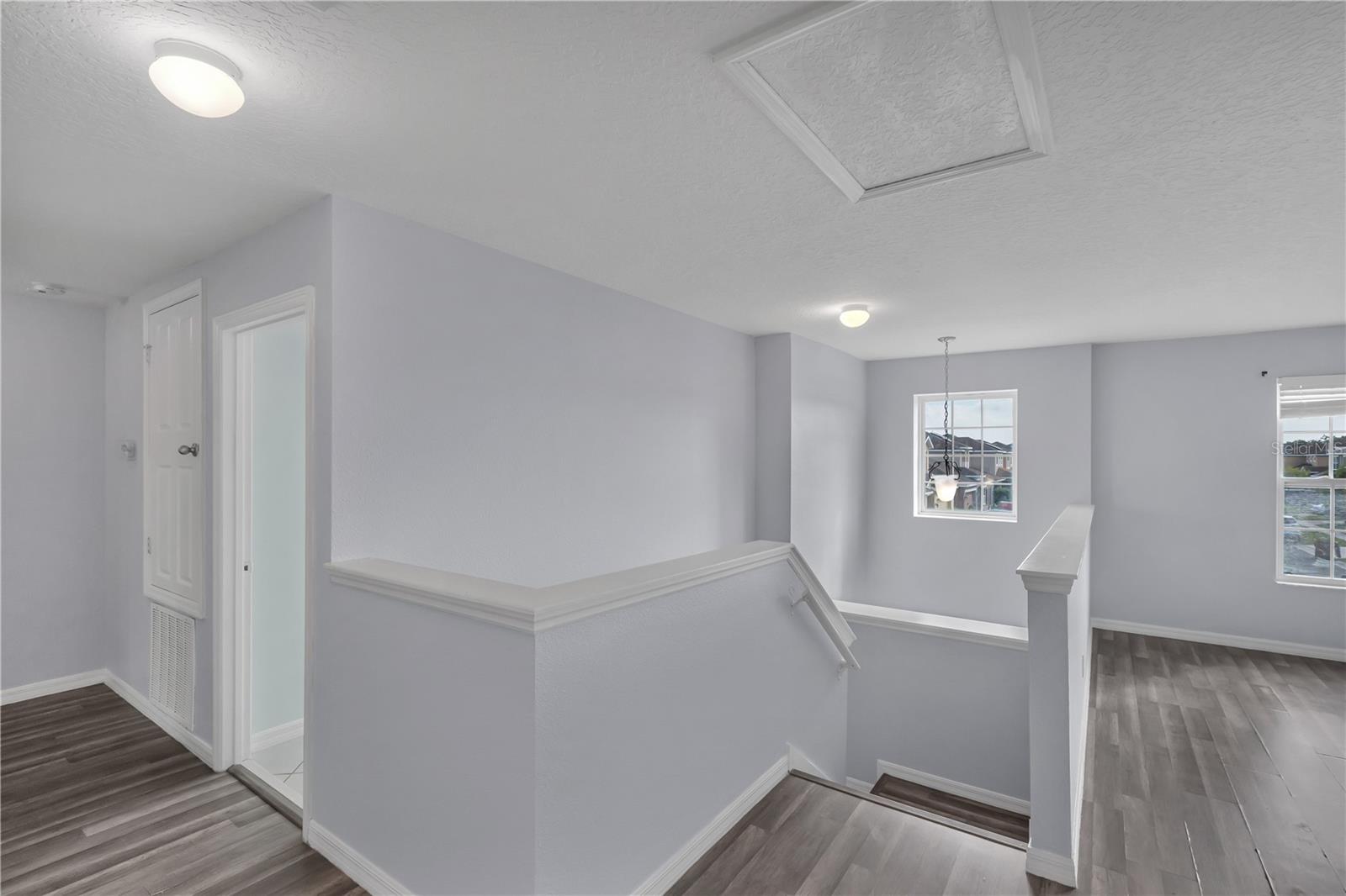 Image 30 of 58 For 4740 Rockvale Drive