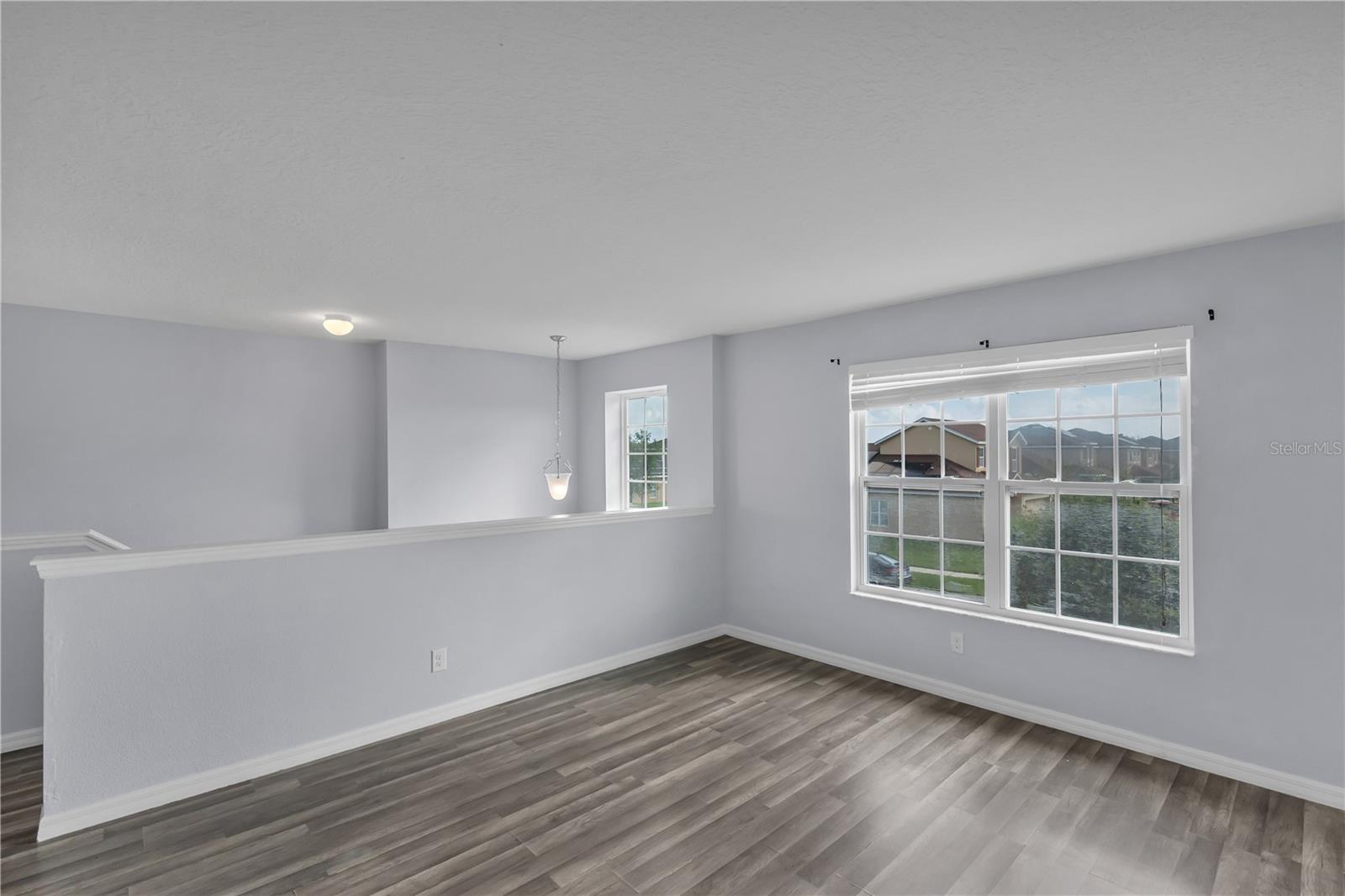 Image 31 of 58 For 4740 Rockvale Drive