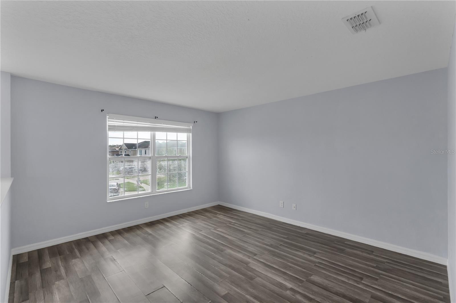 Image 32 of 58 For 4740 Rockvale Drive