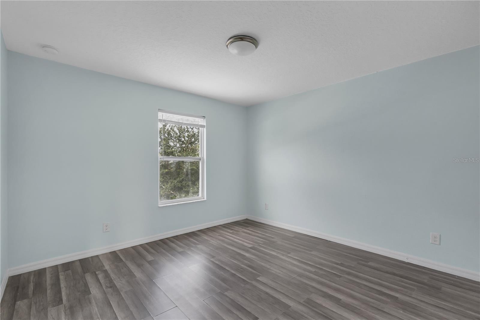 Image 35 of 58 For 4740 Rockvale Drive