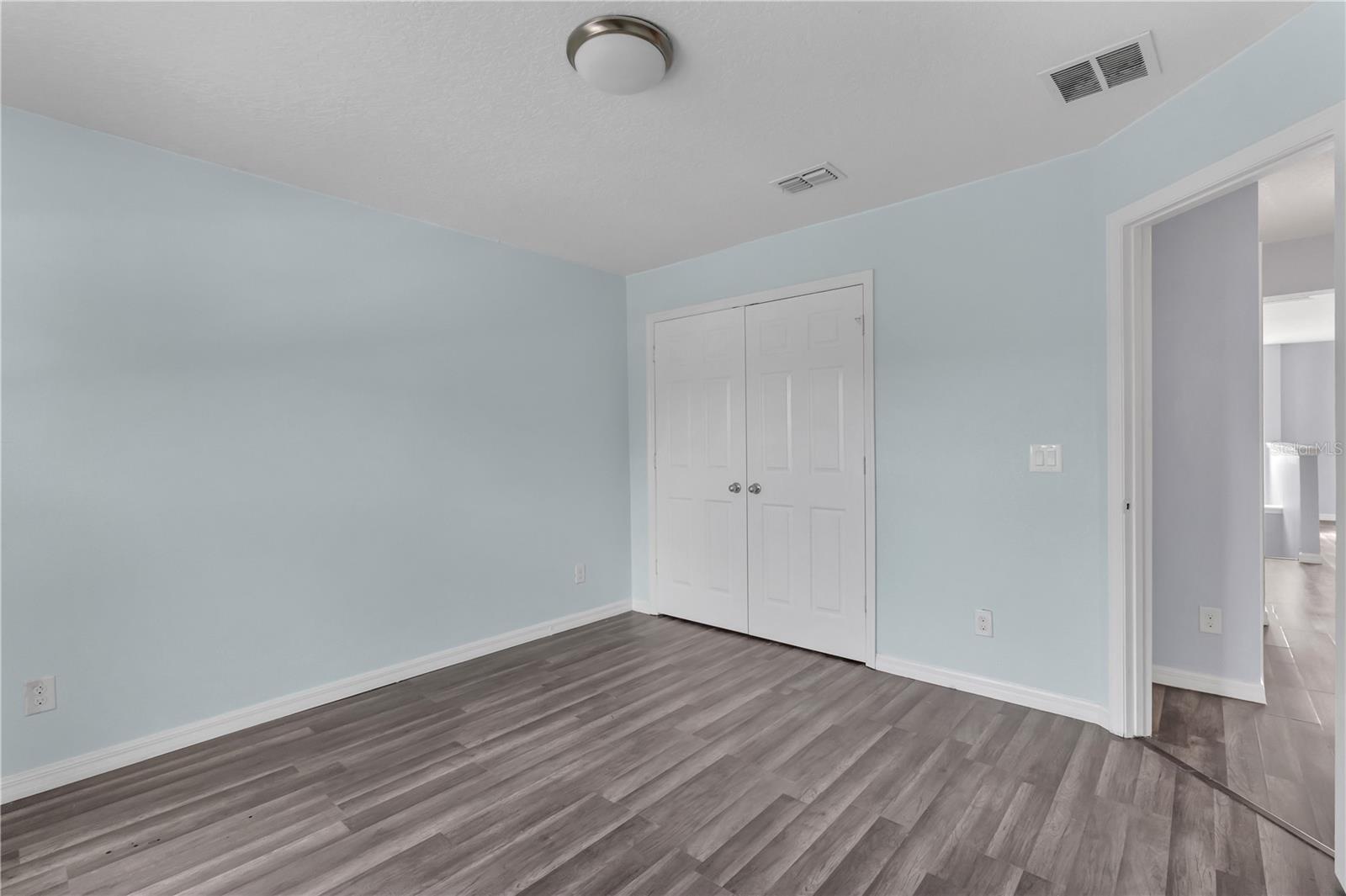 Image 36 of 58 For 4740 Rockvale Drive