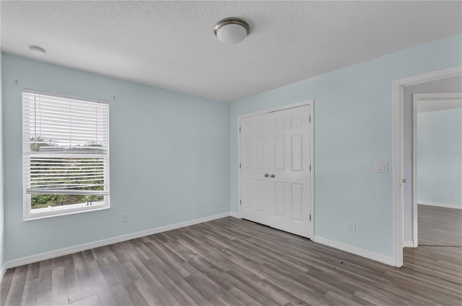 Image 38 of 58 For 4740 Rockvale Drive