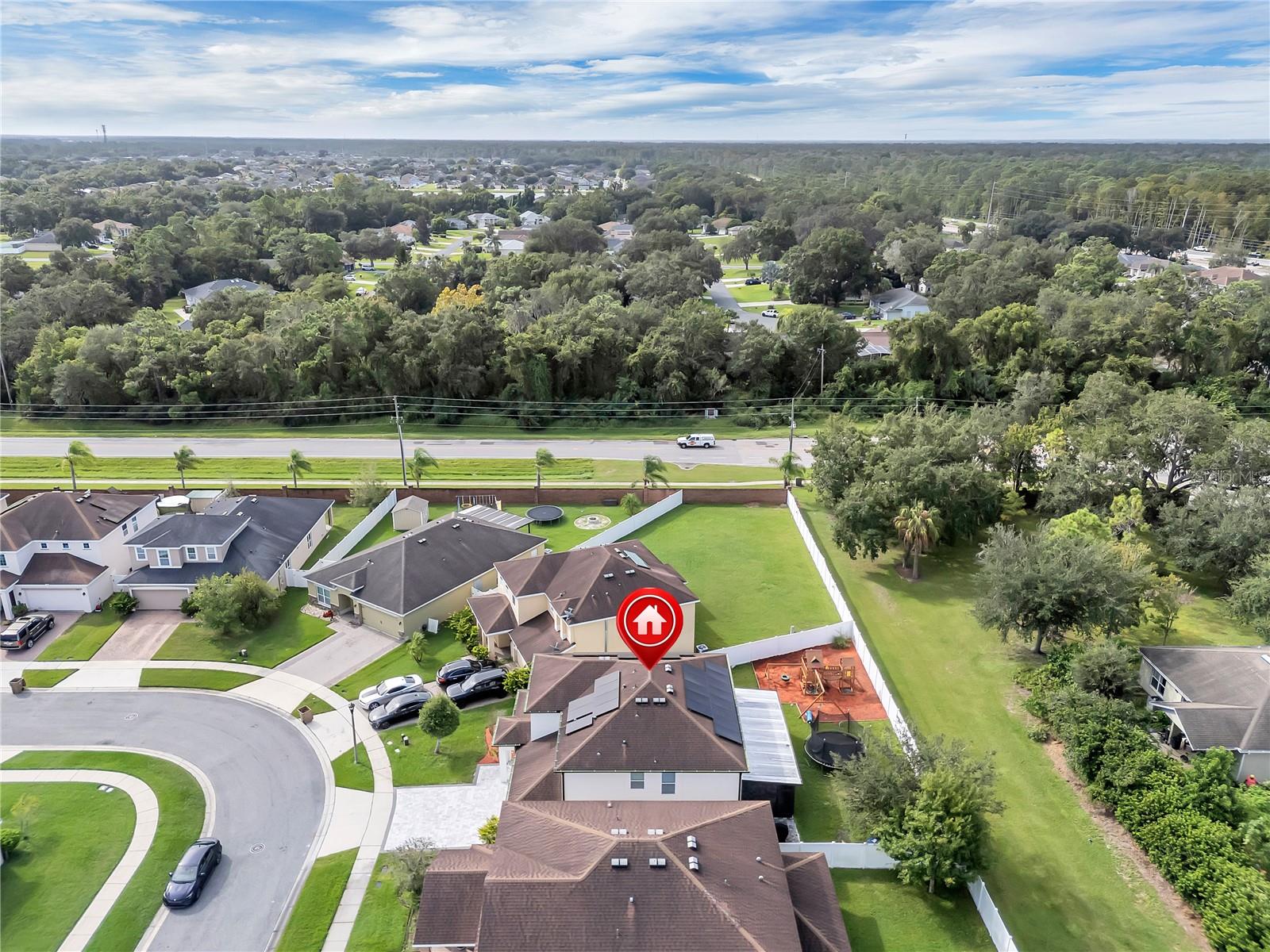 Image 4 of 58 For 4740 Rockvale Drive