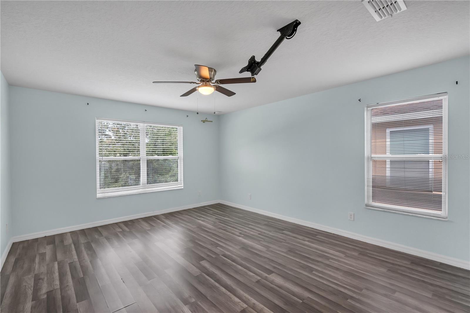 Image 40 of 58 For 4740 Rockvale Drive