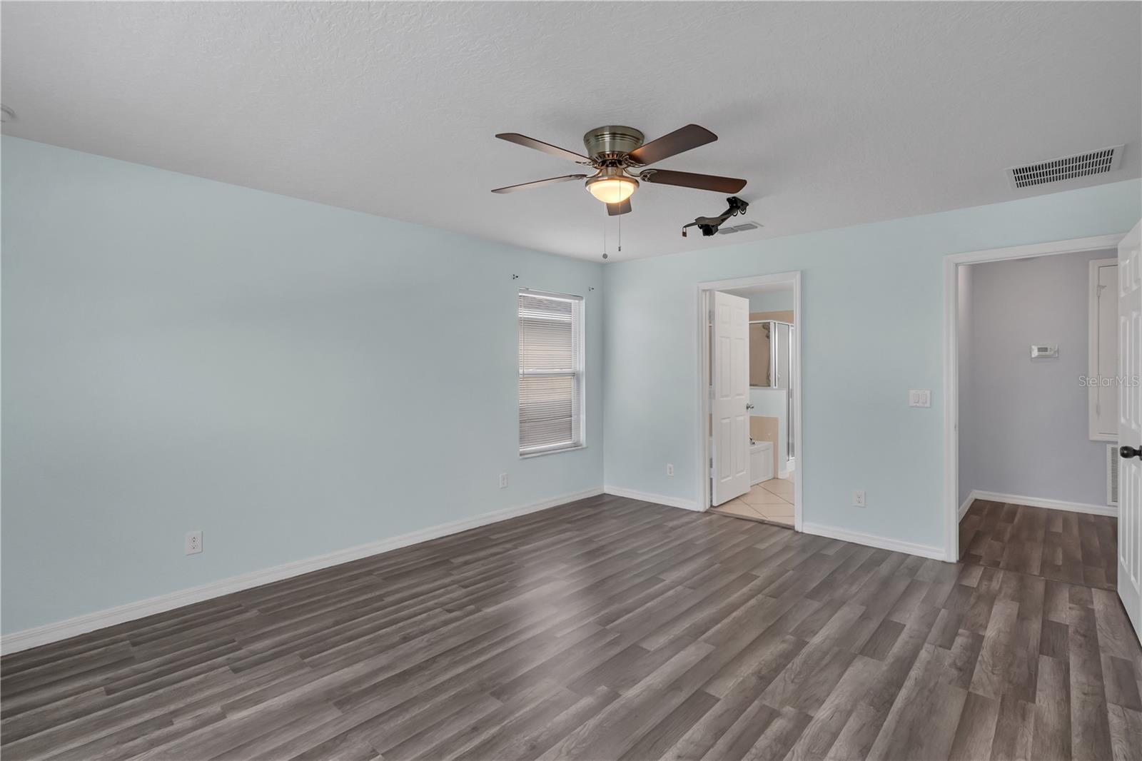 Image 41 of 58 For 4740 Rockvale Drive