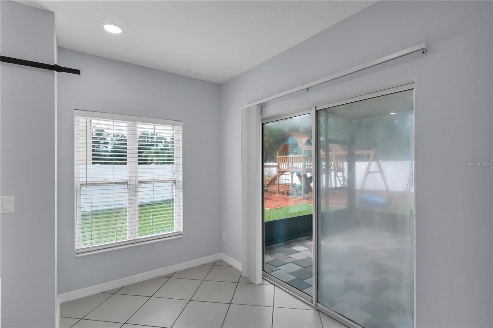 Image 45 of 58 For 4740 Rockvale Drive