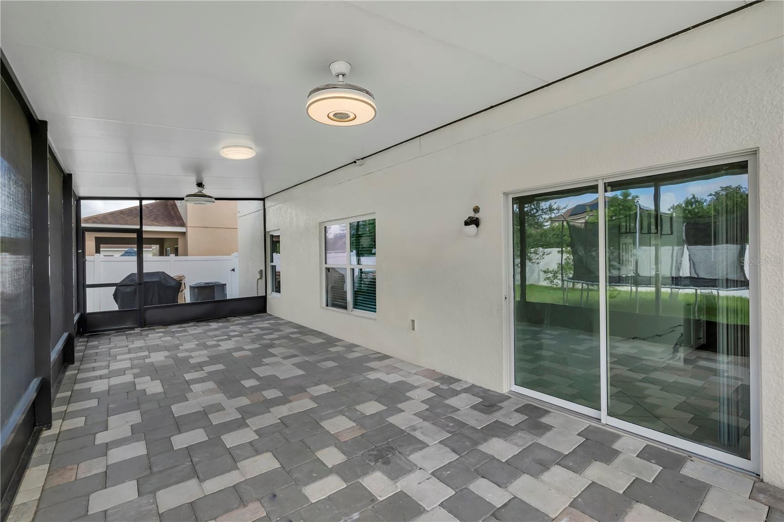Image 47 of 58 For 4740 Rockvale Drive