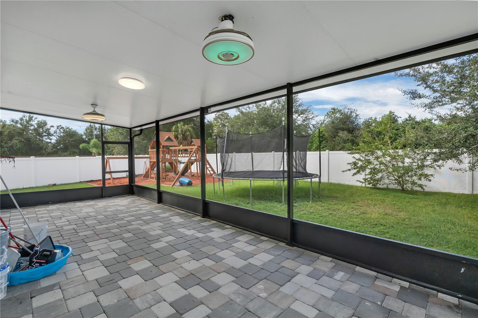 Image 48 of 58 For 4740 Rockvale Drive