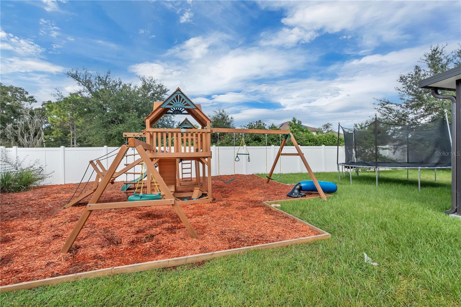 Image 49 of 58 For 4740 Rockvale Drive