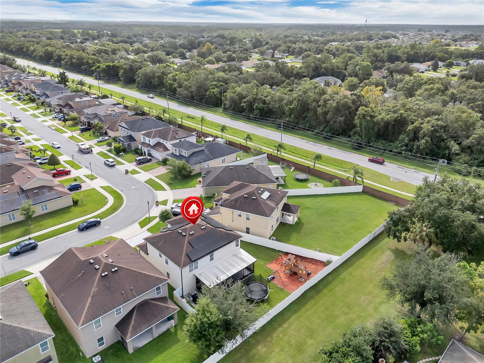 Image 5 of 58 For 4740 Rockvale Drive