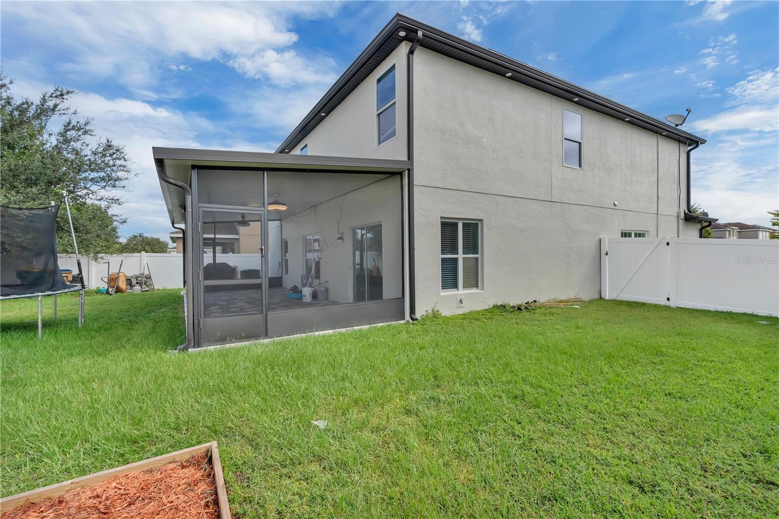 Image 50 of 58 For 4740 Rockvale Drive