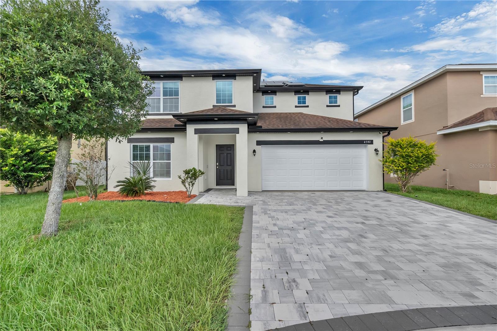 Image 51 of 58 For 4740 Rockvale Drive