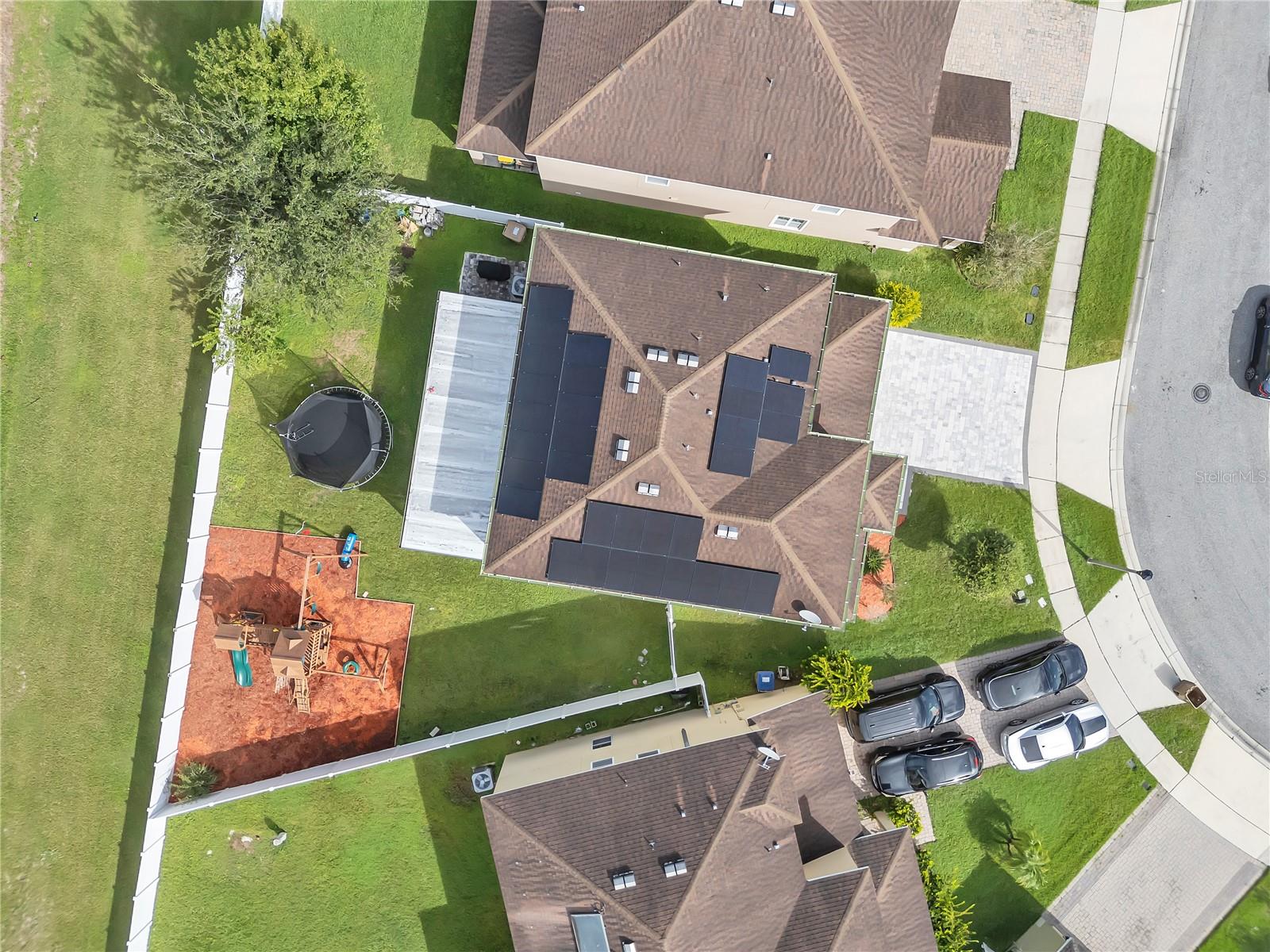 Image 7 of 58 For 4740 Rockvale Drive