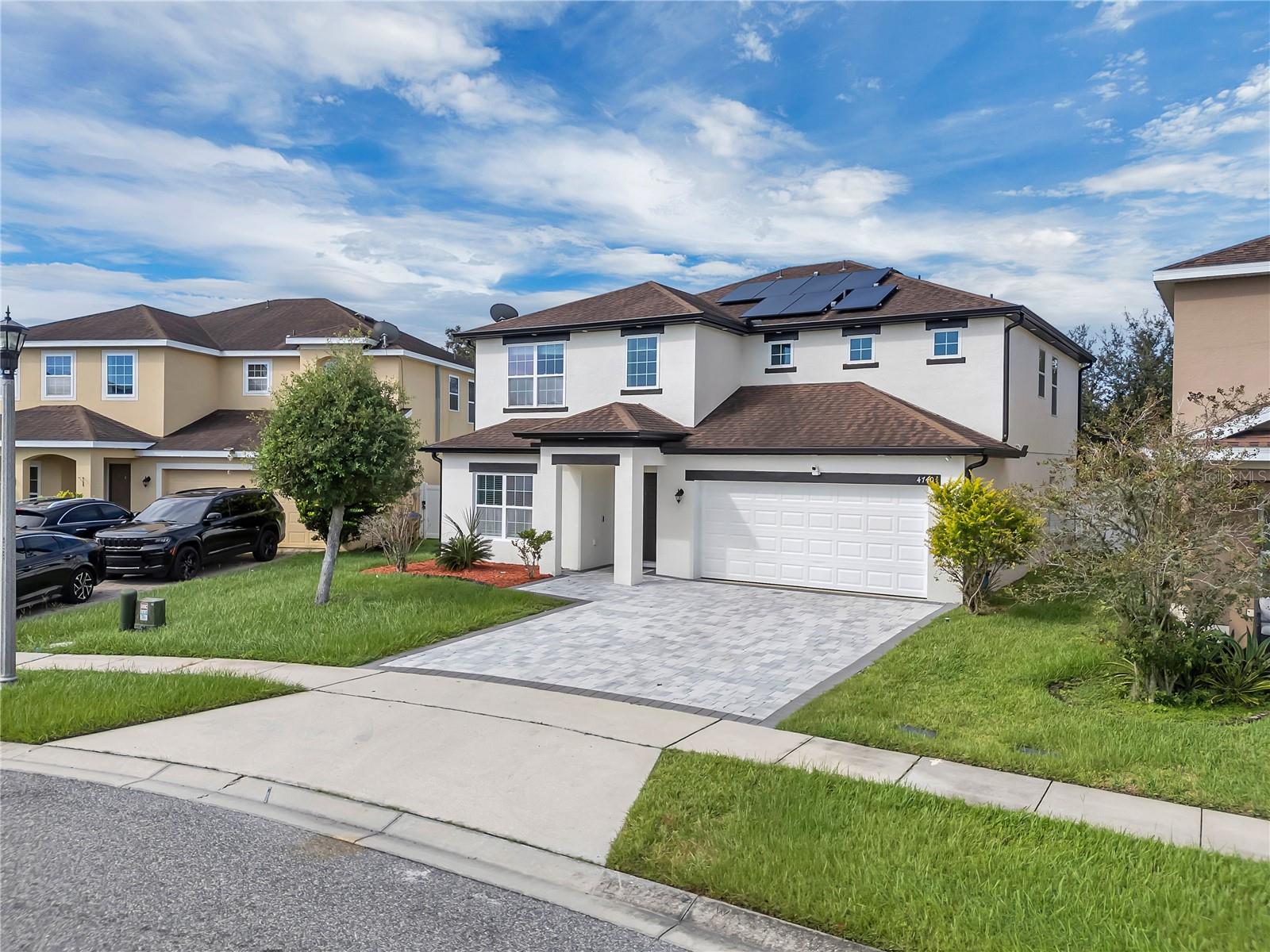Image 8 of 58 For 4740 Rockvale Drive
