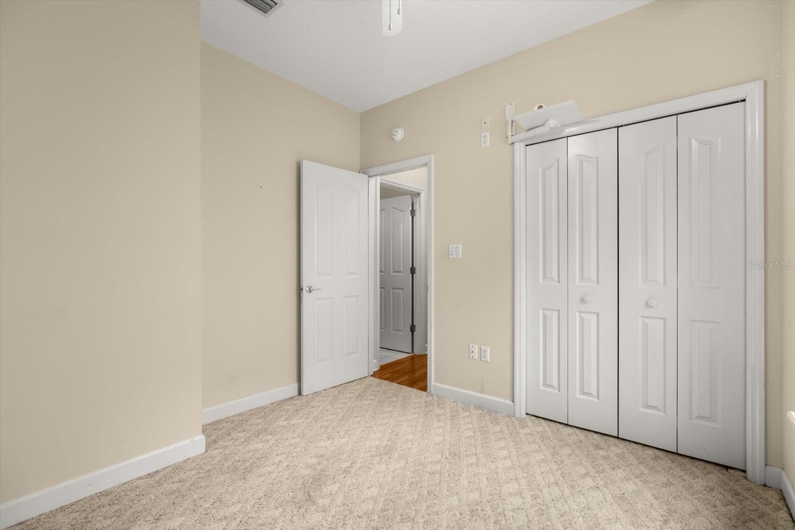 Image 17 of 28 For 37 Townhill Drive