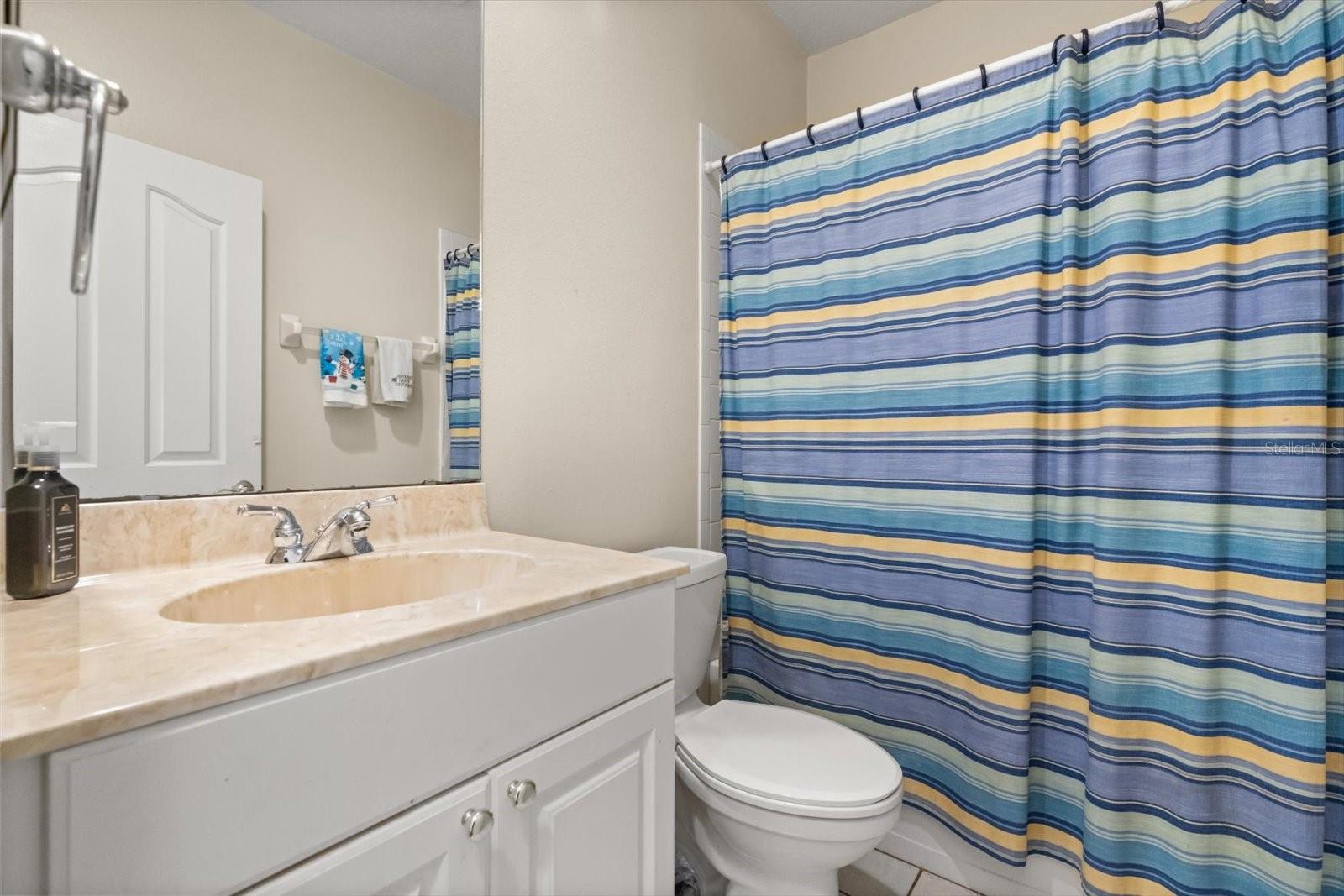 Image 18 of 28 For 37 Townhill Drive
