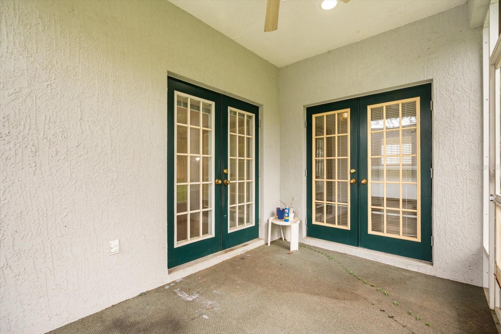 Image 22 of 28 For 37 Townhill Drive
