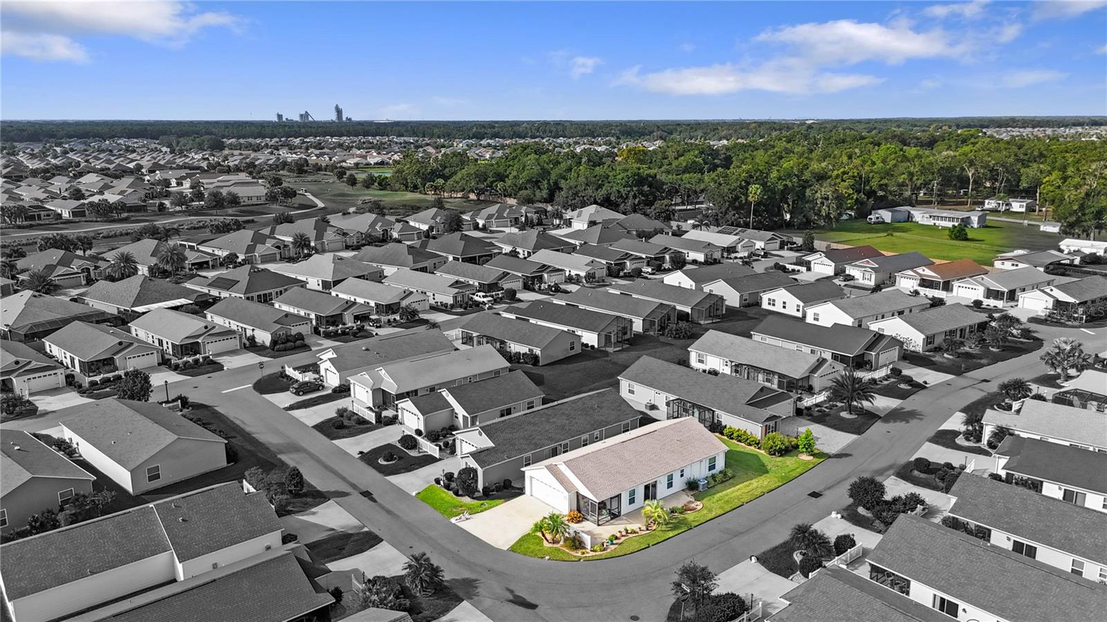 Image 21 of 21 For 5600 Mccray Avenue