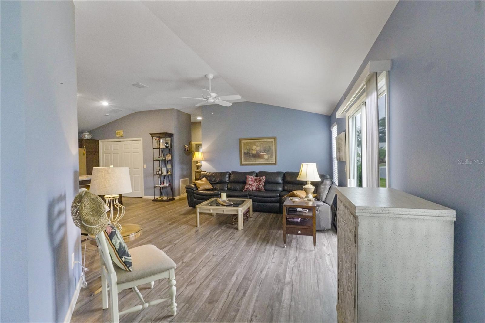 Image 3 of 21 For 5600 Mccray Avenue