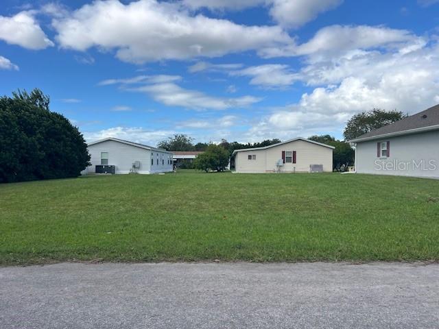 Details for 5198 Oxford Court, WILDWOOD, FL 34785