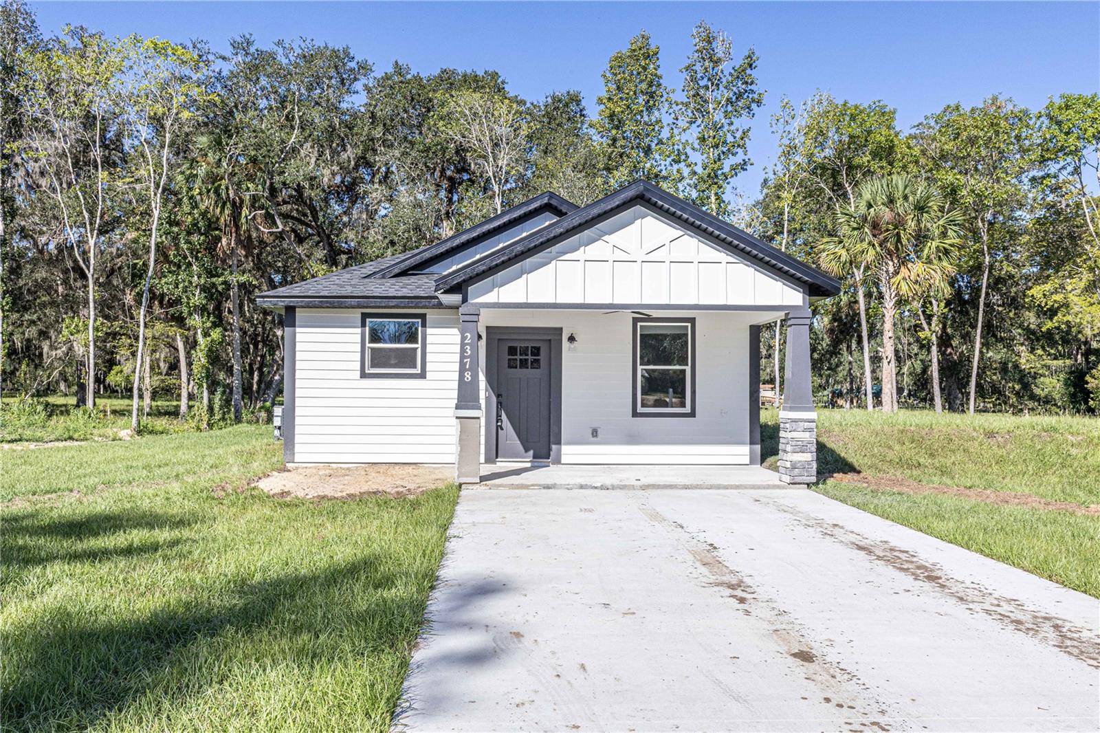 Details for 2276 Cr 423  Lot 4, LAKE PANASOFFKEE, FL 33538