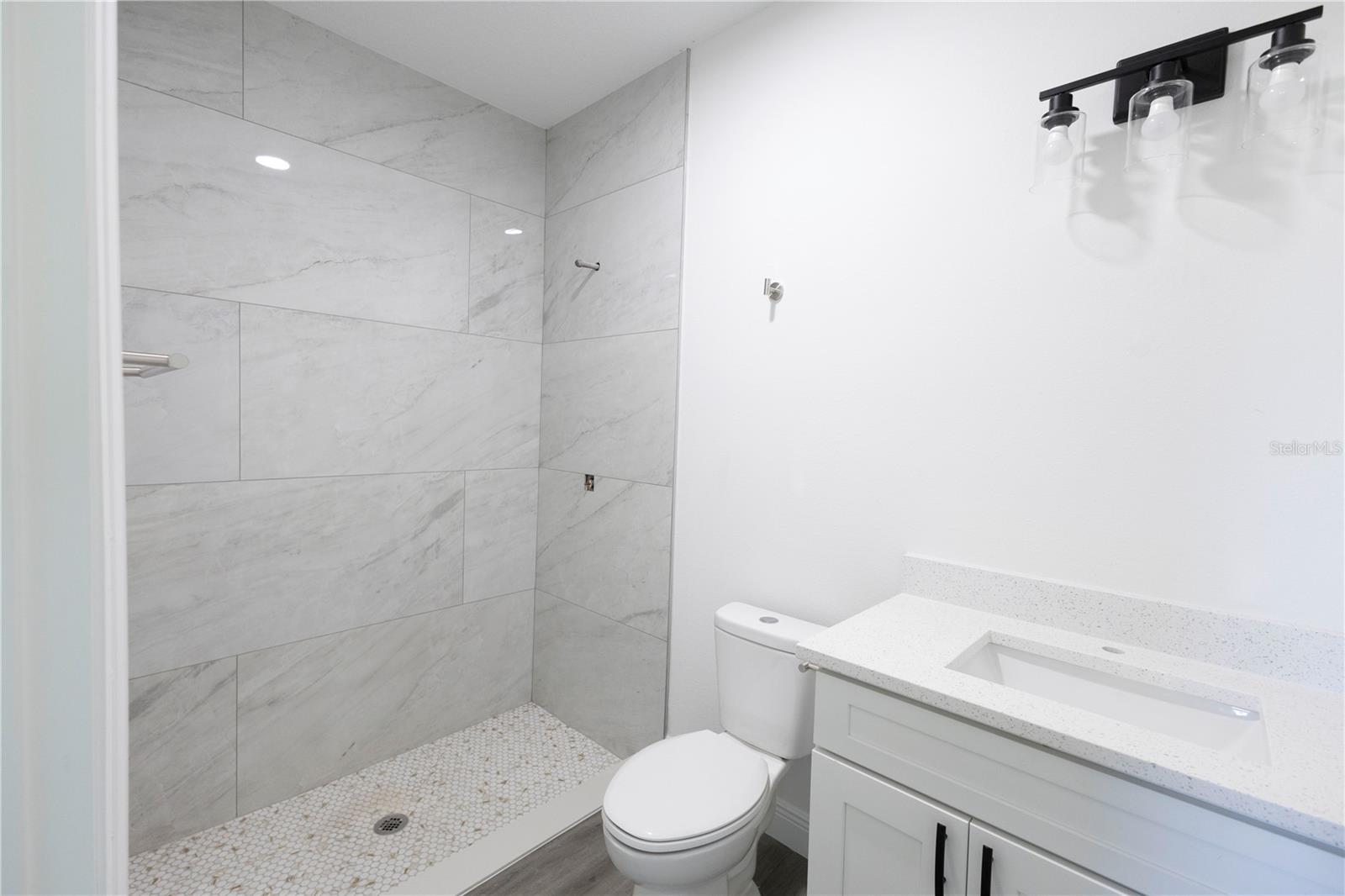 Image 11 of 12 For 2276 Cr 423 Lot 4