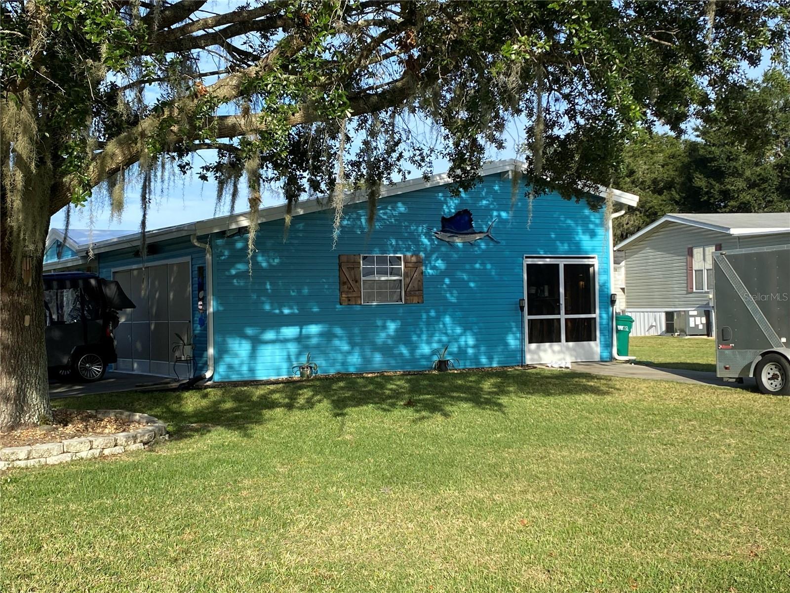 Image 3 of 27 For 121 Forest Boulevard