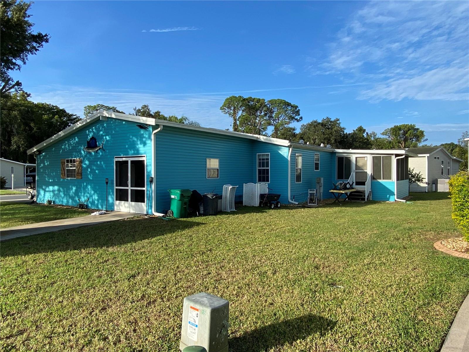 Image 4 of 27 For 121 Forest Boulevard