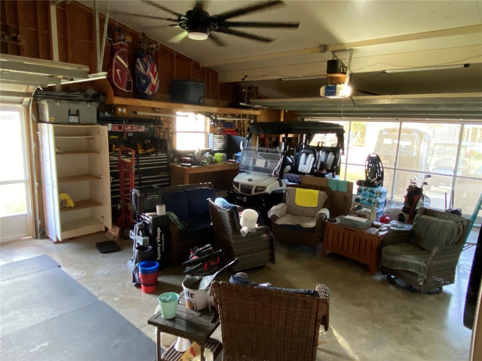 Image 6 of 27 For 121 Forest Boulevard