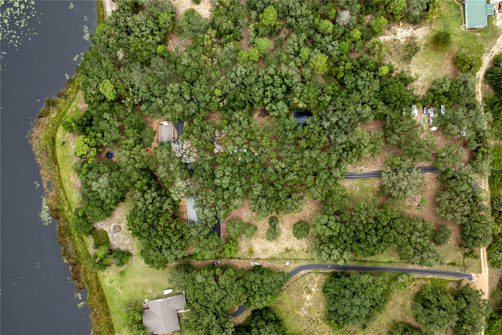 Image 54 of 55 For 10135 Em En El Grove Road