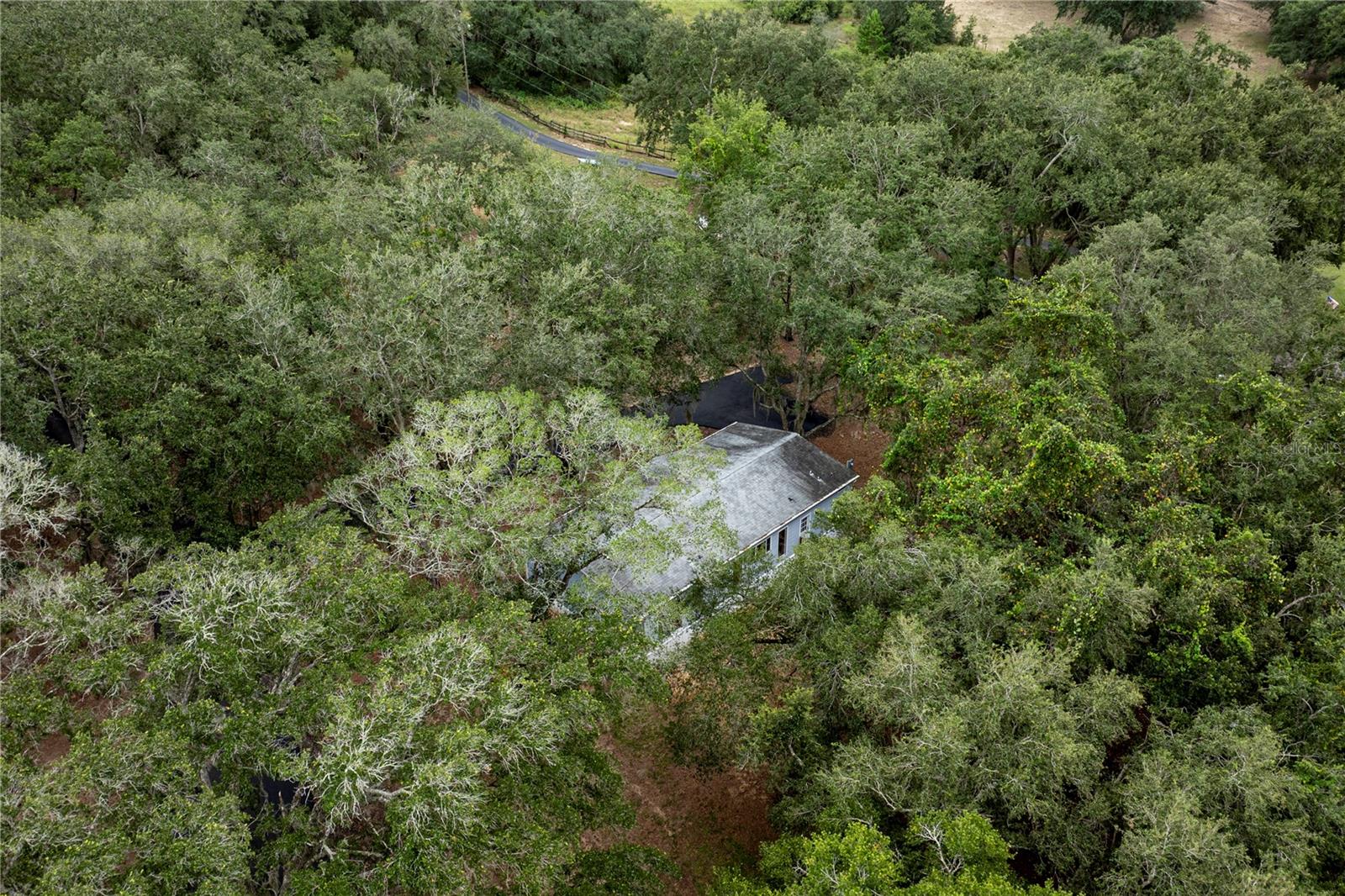 Image 55 of 55 For 10135 Em En El Grove Road