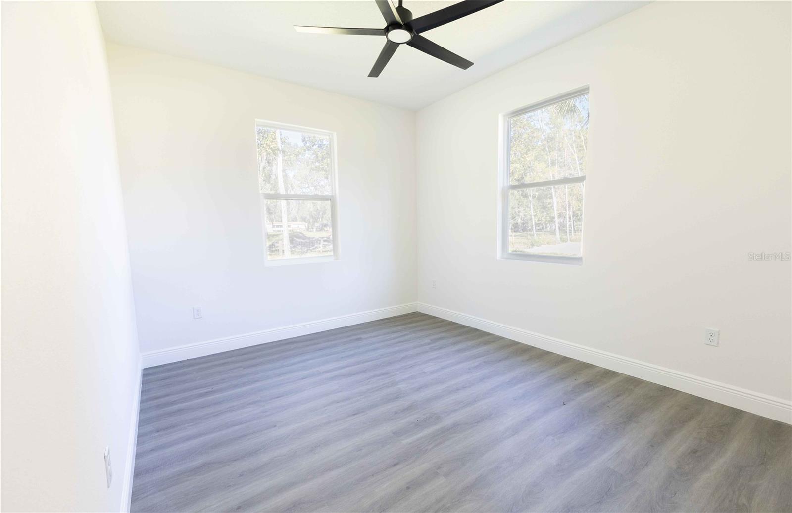 Image 12 of 12 For 2381 Cr 423  Lot 41