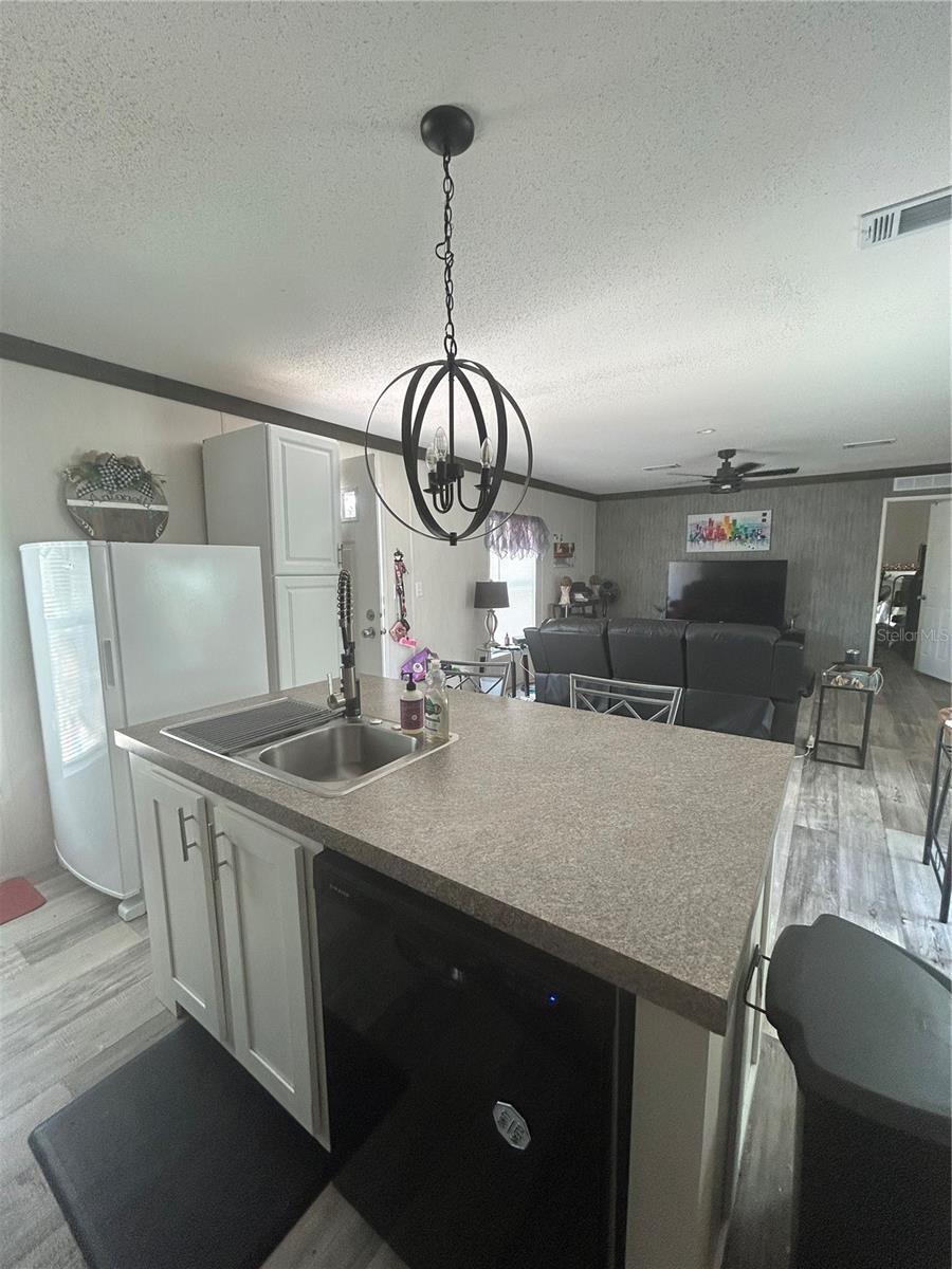 Image 10 of 27 For Address Not Provided