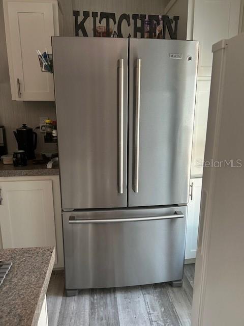 Image 11 of 27 For Address Not Provided