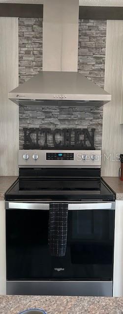 Image 12 of 27 For Address Not Provided