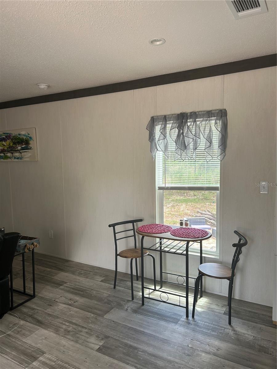 Image 13 of 27 For Address Not Provided