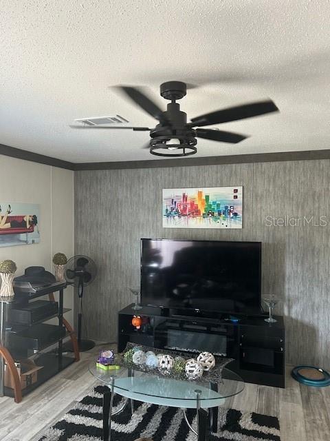 Image 14 of 27 For Address Not Provided