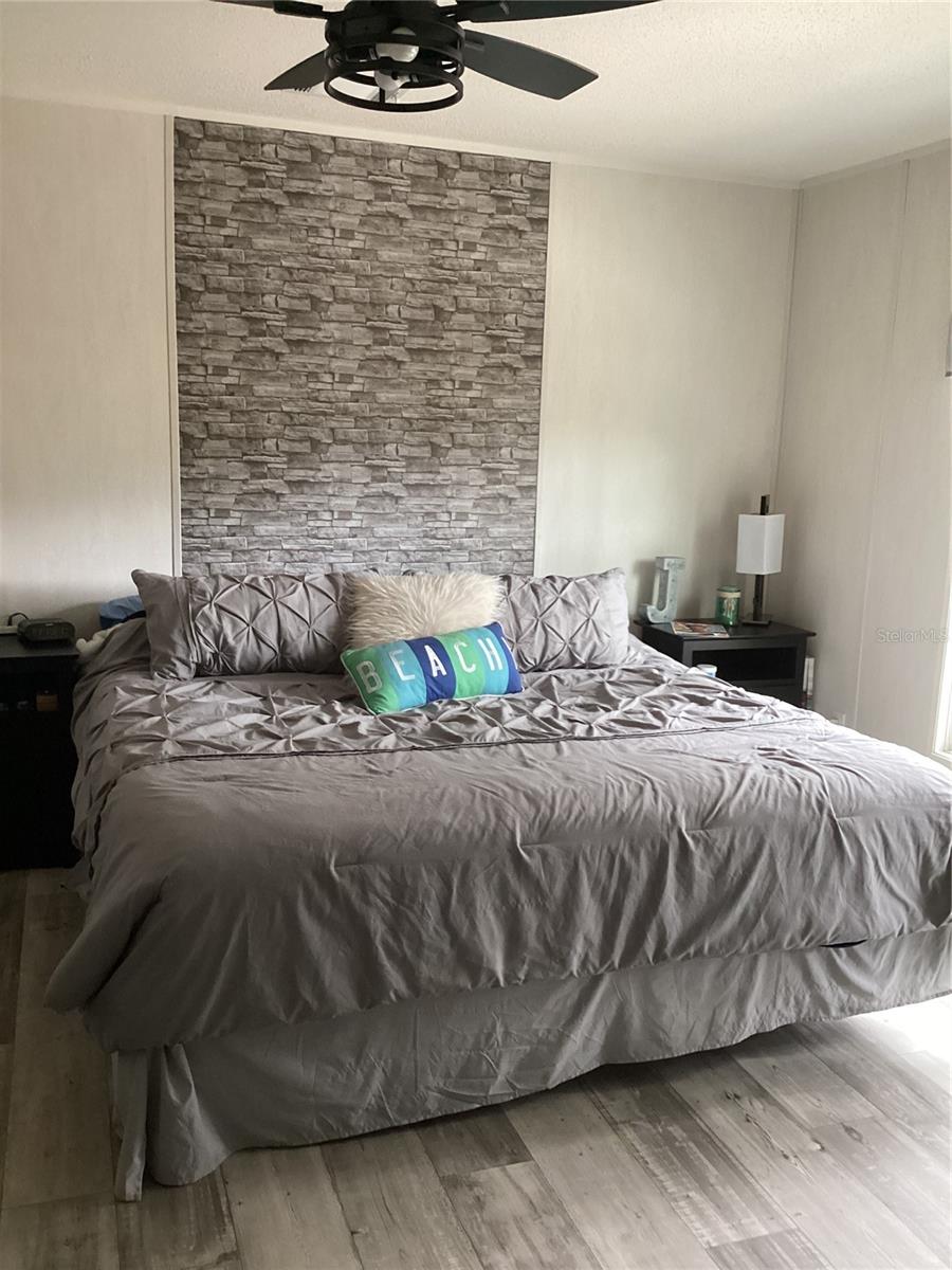 Image 15 of 27 For Address Not Provided