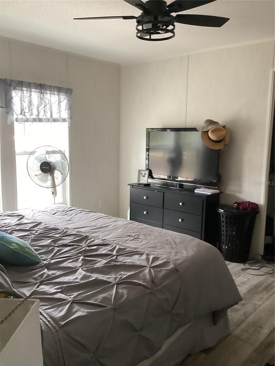 Image 16 of 27 For Address Not Provided