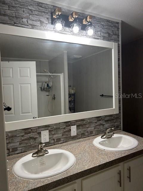 Image 17 of 27 For Address Not Provided