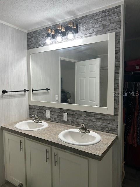 Image 18 of 27 For Address Not Provided