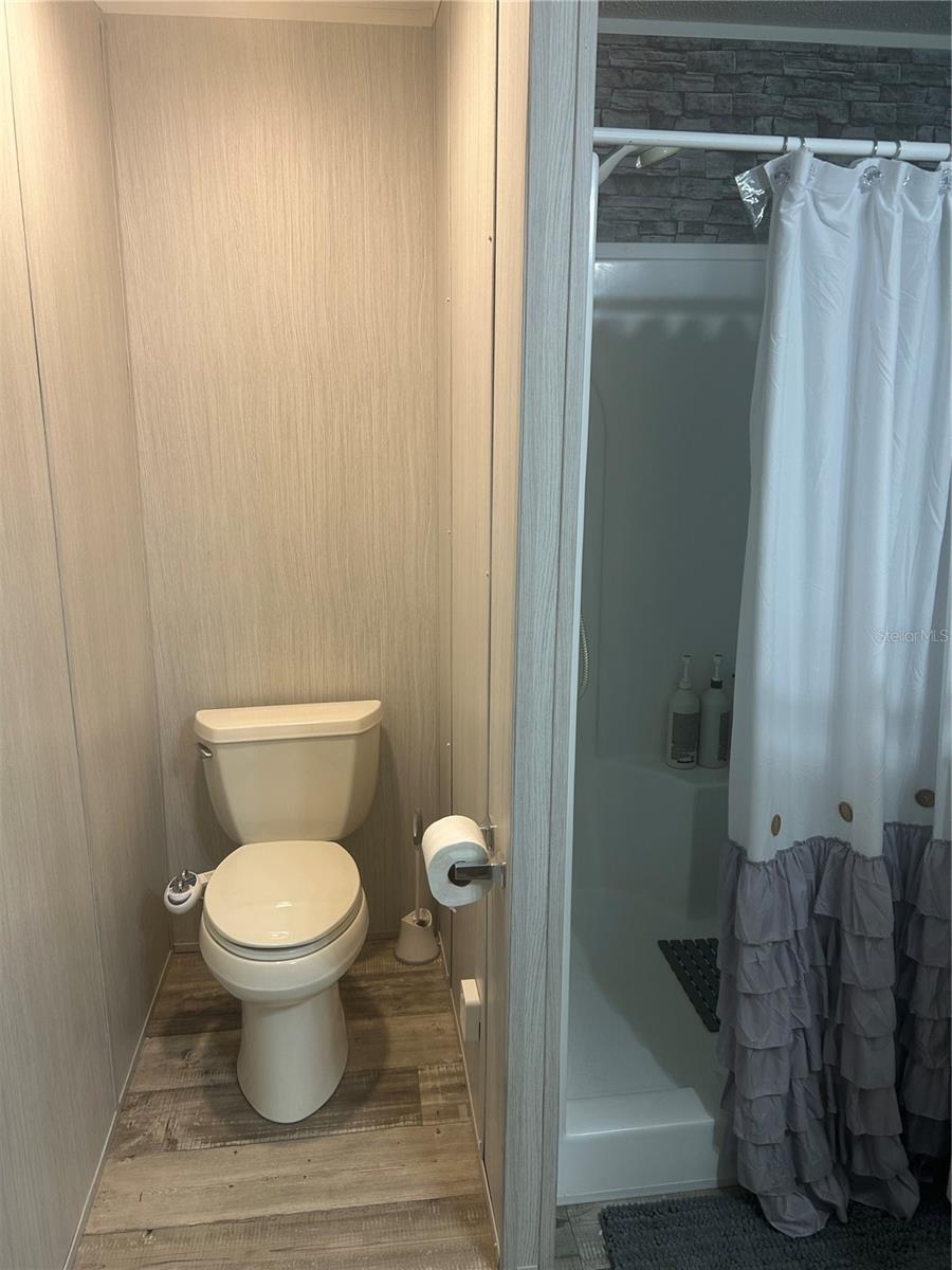 Image 19 of 27 For Address Not Provided