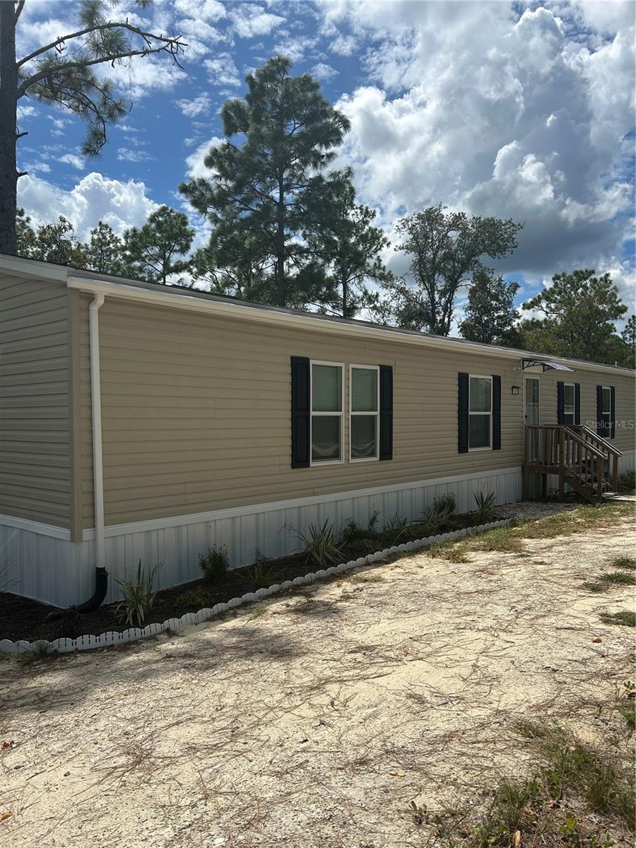 Image 2 of 27 For Address Not Provided