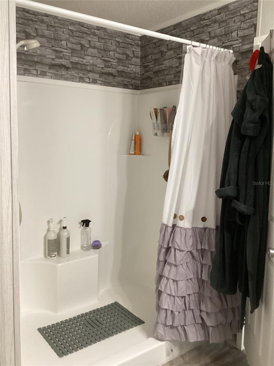 Image 20 of 27 For Address Not Provided