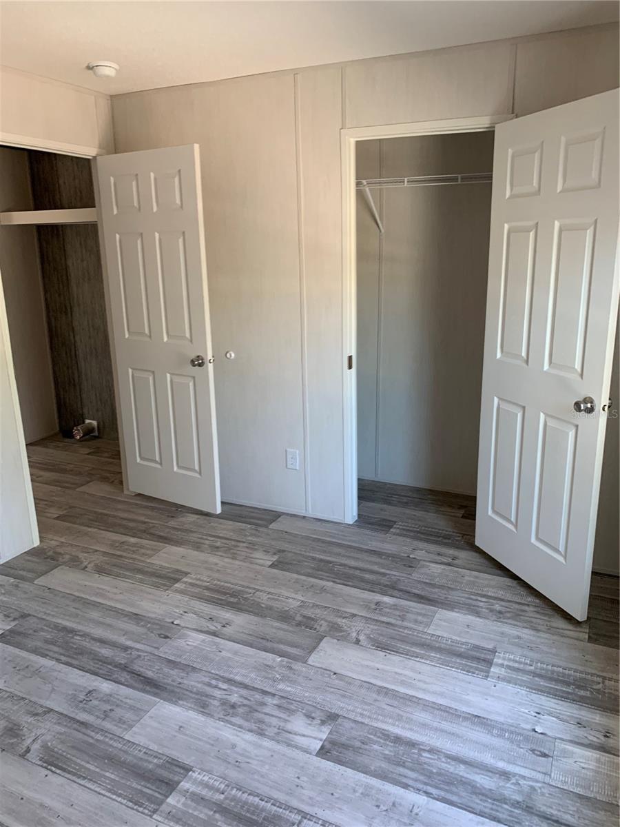 Image 21 of 27 For Address Not Provided