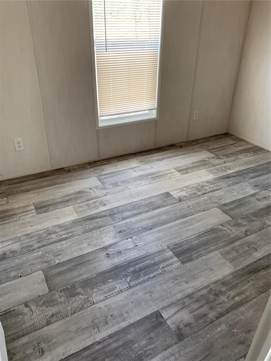 Image 22 of 27 For Address Not Provided