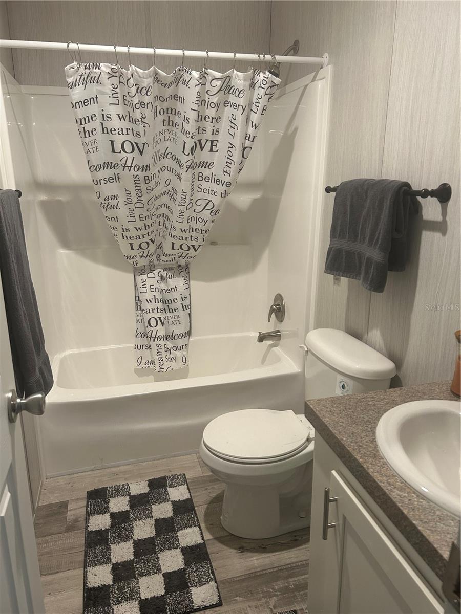 Image 23 of 27 For Address Not Provided