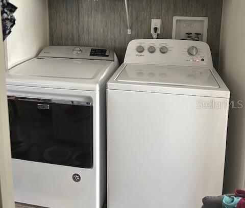 Image 24 of 27 For Address Not Provided