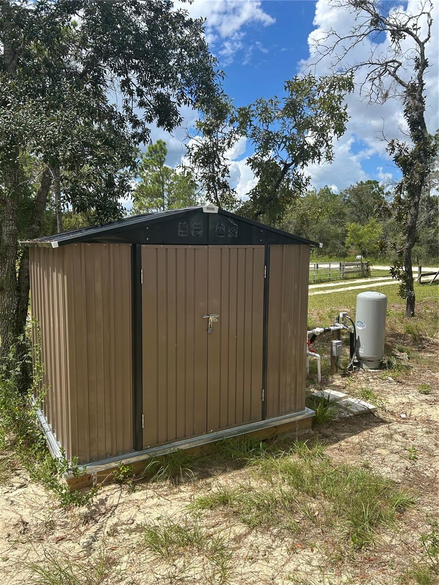 Image 25 of 27 For Address Not Provided